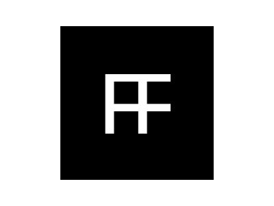 Guillaume lefevre, logo client : Fred&Farid
