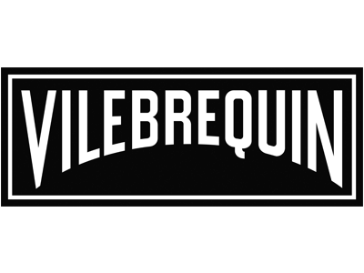 Guillaume lefevre, logo client : Villebrequin